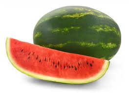 watermelon PER LB