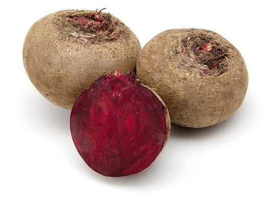 beetroot (PER LB)