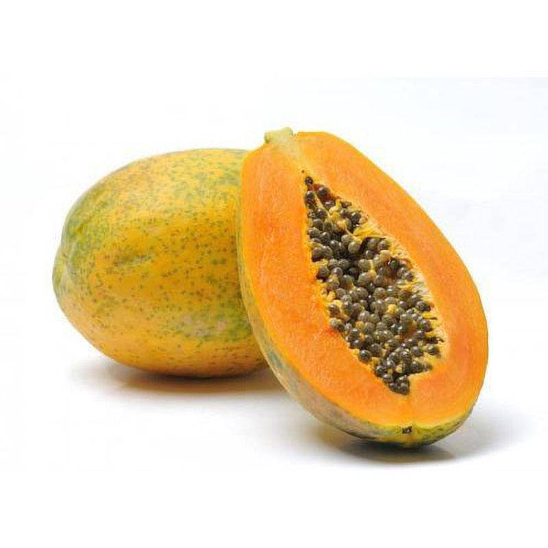 Papaya PER LB