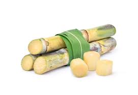 Cane (per bag)